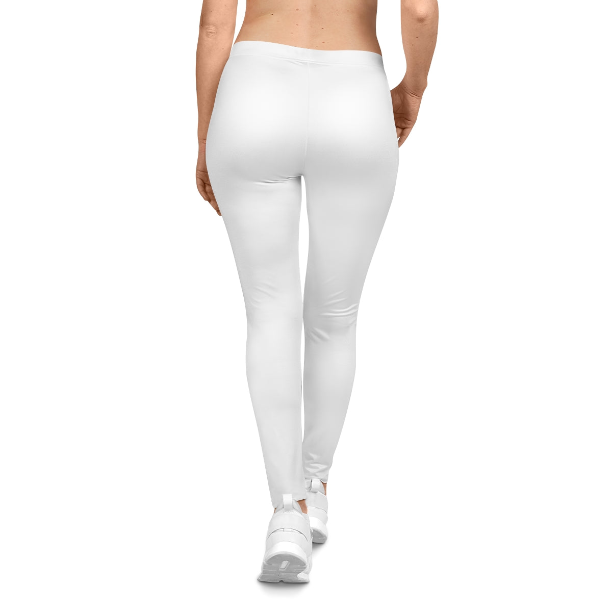 Women's Casual Leggings