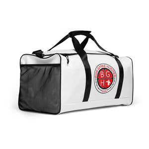 Duffle bag