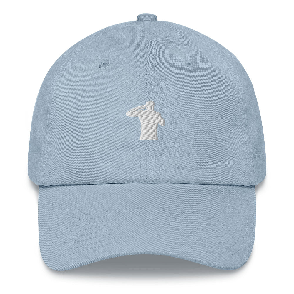 Dad hat