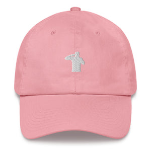 Dad hat