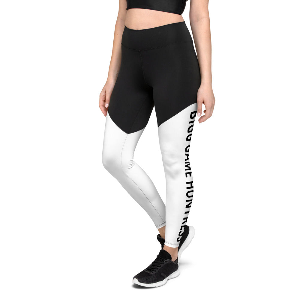 Sports Leggings